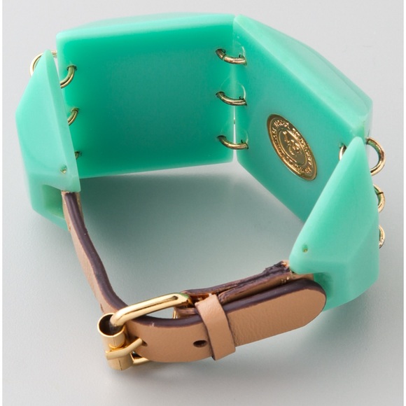 By Malene Birger Bracelet - Picture 3 of 7